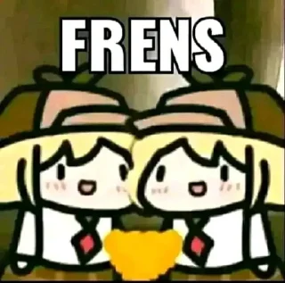 👌 emoji Favorite stickers Telegram sticker 18 of 78