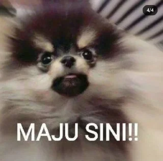 😡 emoji Favorite stickers Telegram sticker 22 of 78