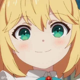 😁 emoji 兔纸 视频贴纸包(0) Telegram sticker 15 of 26