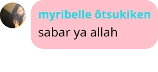 👩‍💼 emoji korban virtual pack by @QuotLyBot Telegram sticker 19 of 120
