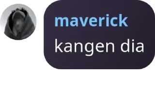 👨 emoji korban virtual pack by @QuotLyBot Telegram sticker 20 of 120