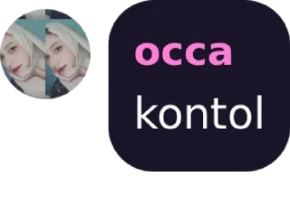 🌟 emoji Area Teman Virtual pack by @QuotLyBot Telegram sticker 8 of 45