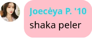🫰 emoji HBD VIRTUAL pack by @QuotLyBot Telegram sticker 24 of 43