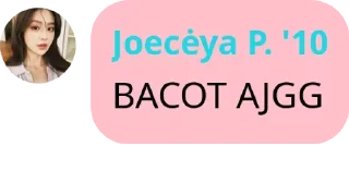 🧑‍🦰 emoji HBD VIRTUAL pack by @QuotLyBot Telegram sticker 13 of 43