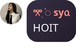 🚵 emoji korban virtual pack by @QuotLyBot Telegram sticker 22 of 120