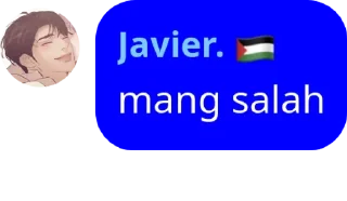 👩‍🎤 emoji korban virtual pack by @QuotLyBot Telegram sticker 20 of 120
