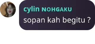 🤝 emoji korban virtual pack by @QuotLyBot Telegram sticker 15 of 120