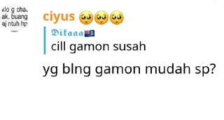 🇺🇲 emoji CARI TEMAN VIRTUAL pack by @QuotLyBot Telegram sticker 18 of 120