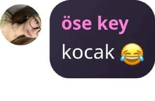 😂 emoji korban virtual pack by @QuotLyBot Telegram sticker 11 of 120
