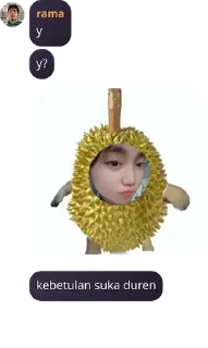 👩‍❤️‍👩 emoji Area Teman Virtual pack by @QuotLyBot Telegram sticker 24 of 45
