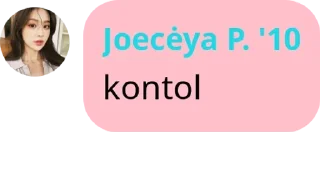 🪵 emoji HBD VIRTUAL pack by @QuotLyBot Telegram sticker 9 of 43