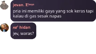 Sticker from koral (korban virtual) pack by @QuotLyBot