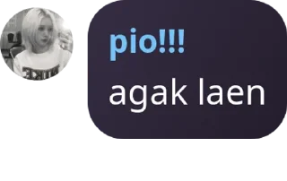 🙏 emoji koral (korban virtual) pack by @QuotLyBot Telegram sticker 20 of 120