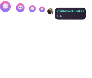 🧝‍♂️ emoji korban virtual pack by @QuotLyBot Telegram sticker 17 of 120