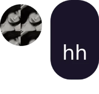 🌟 emoji Area Teman Virtual pack by @QuotLyBot Telegram sticker 19 of 45