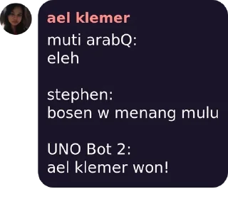 🌟 emoji Area Teman Virtual pack by @QuotLyBot Telegram sticker 14 of 45