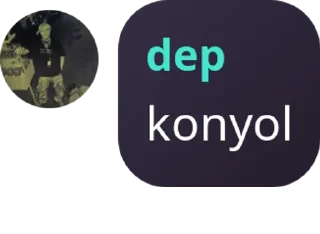 🧏 emoji korban virtual pack by @QuotLyBot Telegram sticker 13 of 120