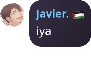 👩‍❤️‍👨 emoji korban virtual pack by @QuotLyBot Telegram sticker 10 of 120