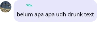 🔘 emoji CARI TEMAN VIRTUAL pack by @QuotLyBot Telegram sticker 23 of 120