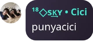 Sticker from HBD VIRTUAL pack by @QuotLyBot