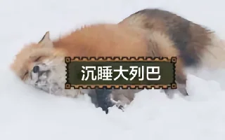 😴️ emoji 啊！！！ Telegram sticker 14 of 17
