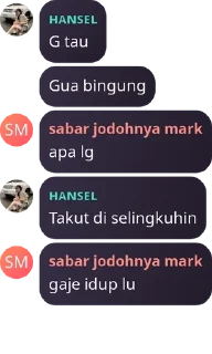 👧 emoji efef seksi pack by @QuotLyBot Telegram sticker 17 of 88