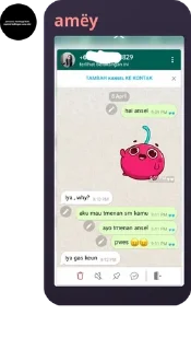 🙋‍♂️ emoji efef seksi pack by @QuotLyBot Telegram sticker 12 of 88