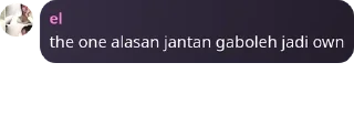 Sticker from efef seksi pack by @QuotLyBot