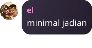 👩‍🎤 emoji efef seksi pack by @QuotLyBot Telegram sticker 19 of 88