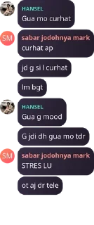 🤽‍♀️ emoji efef seksi pack by @QuotLyBot Telegram sticker 15 of 88