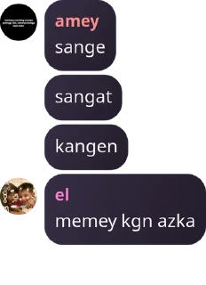 🚙 emoji efef seksi pack by @QuotLyBot Telegram sticker 22 of 88