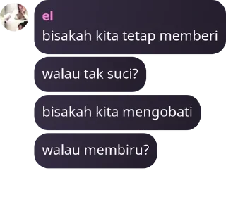 🇨🇾 emoji efef seksi pack by @QuotLyBot Telegram sticker 13 of 120