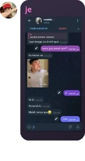 💂 emoji efef seksi pack by @QuotLyBot Telegram sticker 5 of 88