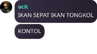 ☺️ emoji efef seksi pack by @QuotLyBot Telegram sticker 15 of 120