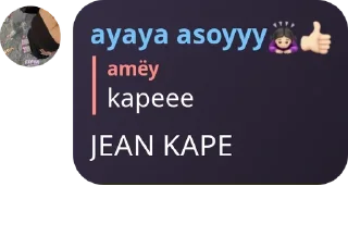 👩‍⚖️ emoji efef seksi pack by @QuotLyBot Telegram sticker 9 of 88