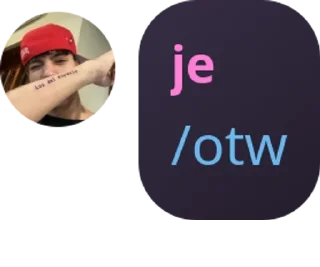 🏋‍♀️ emoji efef seksi pack by @QuotLyBot Telegram sticker 2 of 88