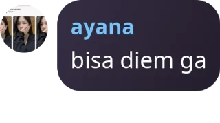 Sticker from efef seksi pack by @QuotLyBot