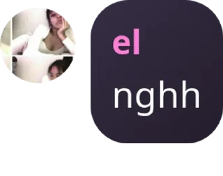 Sticker from efef seksi pack by @QuotLyBot