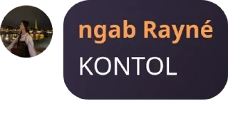 Sticker from efef mabar pack by @QuotLyBot