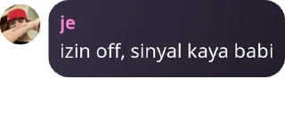 🧎‍♂️ emoji efef seksi pack by @QuotLyBot Telegram sticker 7 of 120