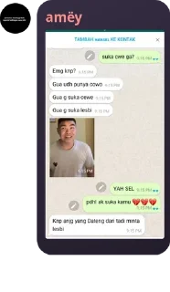 🚣‍♀️ emoji efef seksi pack by @QuotLyBot Telegram sticker 13 of 88