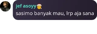 👩‍❤️‍👨 emoji efef seksi pack by @QuotLyBot Telegram sticker 20 of 88