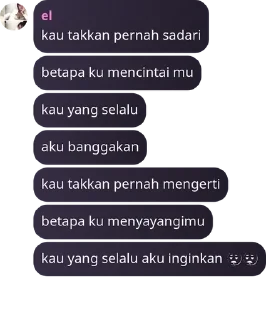 😮‍💨 emoji efef seksi pack by @QuotLyBot Telegram sticker 14 of 120