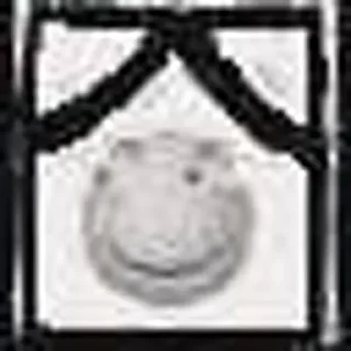 Sticker from 𝕹𝖊𝖐𝖔𝖆𝖜𝖆 静态贴纸包(0)