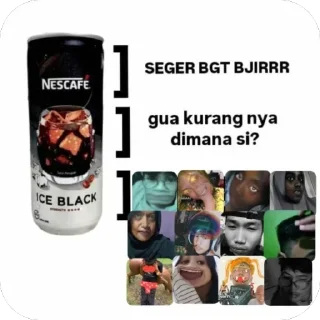 🫥 emoji Cari Teman Pacar pack by @QuotLyBot Telegram sticker 20 of 44