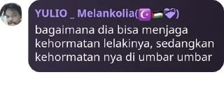 🚎 emoji Cari Teman Pacar pack by @QuotLyBot Telegram sticker 5 of 120