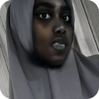 🫥 emoji Cari Teman Pacar pack by @QuotLyBot Telegram sticker 17 of 44