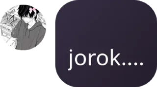 🎵 emoji Cari Teman Pacar pack by @QuotLyBot Telegram sticker 13 of 44
