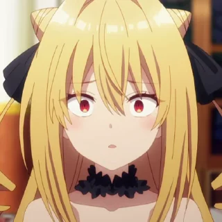 Sticker from @HD_Stickers ひきこまり吸血姫の悶々 Part 2