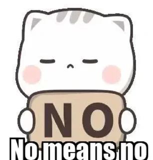 😂 emoji @damun_beautiful_isnt Telegram sticker 19 of 117